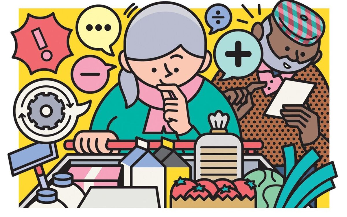 هفت بخش زندگی که هر چه پیرتر شوید در آنها بهتر خواهید شد