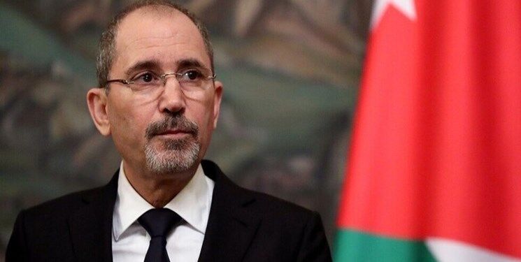 اردن: دیگر عادت کردیم که اسرائیل نخست انکار می‌کند و بعدا مسئولیت را می‌پذیرد