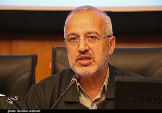 تشریح شرایط ثبت نام نهایی در انتخابات از زبان رئیس ستاد انتخابات کشور