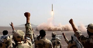 سرانجام نخستین غروب برای بندهای برجام/ پس از هشت سال ایران می‌تواند آزادانه تسلیحات بفروشد و بخرد