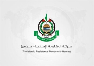حماس: حال مقاومت خوب است/ هرگز شکست نخواهیم خورد
