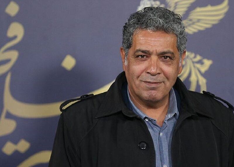 احمد کاوری: هنرمندان و مسوولان باید در مقابل جنایت‌های رژیم صهیونیستی بسیج شوند