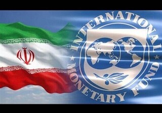 بدهی خارجی ایران کمتر از ۲۵ کشور منطقه شد