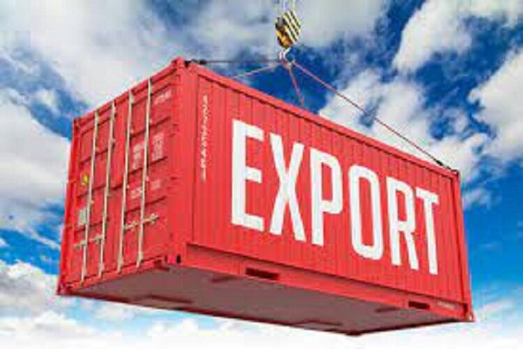 خراسان رضوی ظرفیت اجرایی ارزشگذاری کالاهای صادراتی را دارد