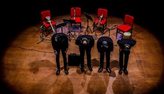 تازه‌ترین آلبوم‌های بازار موسیقی کدامند؟