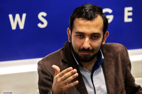 فرار یا تغییر تاکتیک جنگی؟ / بررسی نیات پشت پرده تصمیم خروج ناگهانی و عقب نشینی شبانه ارتش رژیم صهیونیستی از غزه