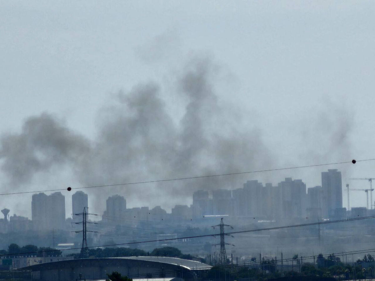 پانزدهمین روز «طوفان الاقصی»| ۵۵۰۰ ساختمان مسکونی در غزه کاملا ویران شده است/ ۳۵۲ شهید فلسطینی طی ۲۴ ساعت گذشته