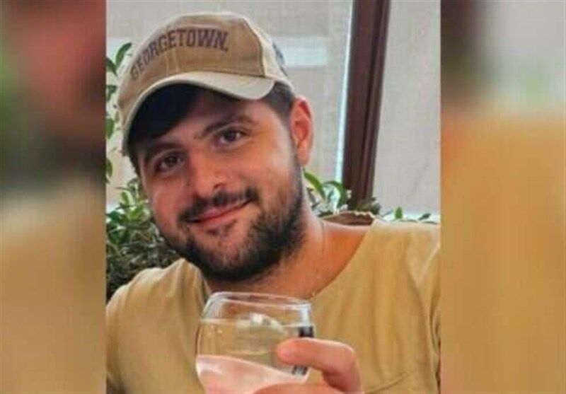 "اومر پیلو" درجهدار نظامی 22 سالهی آمریکایی عضو احتیاط ارتش اسرائیل در تیپ "اسکندورنی" این رژیم از آمریکا به اسرائیل آمده بود که "بر اثر اصابت یک موشک ضد زره حزب الله لبنان به هلاکت رسید".