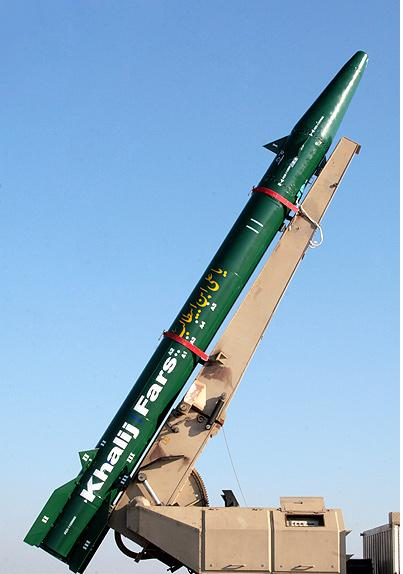 همه چیز درباره موشک های فتح ۱۱۰ که احتمال فروش آن به روسیه می رود