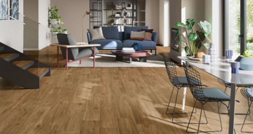 مدل های سرامیک طرح پارکت با جدیدترین طراحی ها