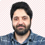 ناز شازده‌ای که خریدار ندارد!