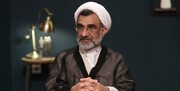 دبیر شورای عالی انقلاب فرهنگی: ایران باید سال ۱۴۱۲ به ۱۰ کشور برتر حوزه هوش مصنوعی تبدیل شود