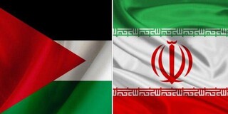 آیا جبهه مقاومت، پراکسی ایران محسوب می‌شود؟