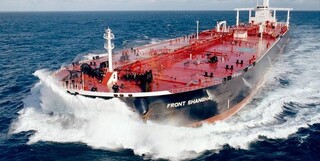 صادرات نفت ونزوئلا افزایش می یابد
