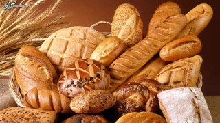صادرات نان صنعتی غیریارانه‌ای به طور مشروط 