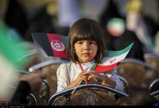 عزم لایحه برنامه هفتم برای ساماندهی ۸ میلیون و ۴۰۰ هزار نفر مهاجر/ سازمان ملی مهاجرت تشکیل می‌شود