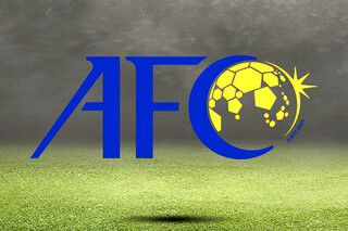 هفته سوم لیگ قهرمانان آسیا؛ اشتباه AFC در رابطه با حریف نساجی