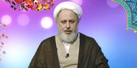 توصیههای امام رضا(ع) در روزهای پایانی ماه شعبان؛ جبران کوتاهیها و آمادهسازی برای از شعبان تا رمضان؛ پلی به سوی میهمانی خدا