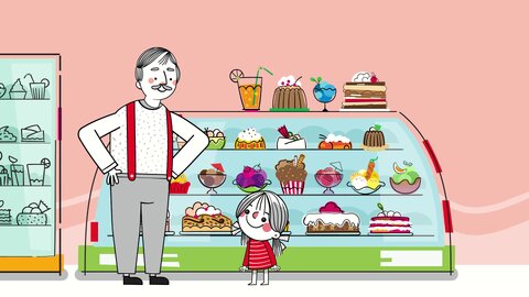 «با بابام» وارد مرحله تولید شد/ داستانهای روزمره یک دختر خردسال با پدرش