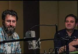 سعید شیخ زاده، مدیر دوبلاژ: «بچه زرنگ» یکی از بهترین انیمیشنهای ایرانی است