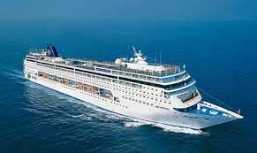 مجوز واردات کشتی‌های گردشگری صادر شد