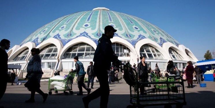 کسری ۱۷۰۰ میلیارد دلاری بودجه آمریکا