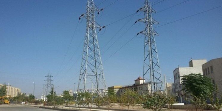 لزوم احداث 13 نیروگاه برق در استان فارس 