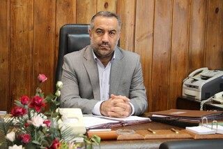 صدور ۳ هزار رأی جایگزین حبس در دادگاه های گلستان