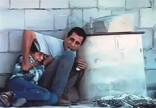 میدل‌ایست‌آی: اسرائیل سابقه طولانی در دروغ‌پردازی دارد