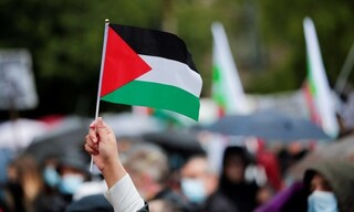 فلسطین: گویی اسرائیل مجوز نامحدودی برای بمباران و کشتار دریافت کرده است