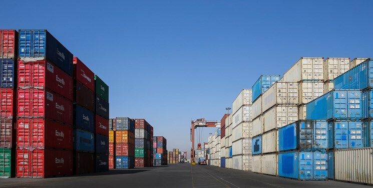 جزئیات وضعیت تجارت خارجی کشور در گفت و گو با قدس بررسی شد: ماندگاری در مقصد صادراتی در گرو حفظ تراز تجاری