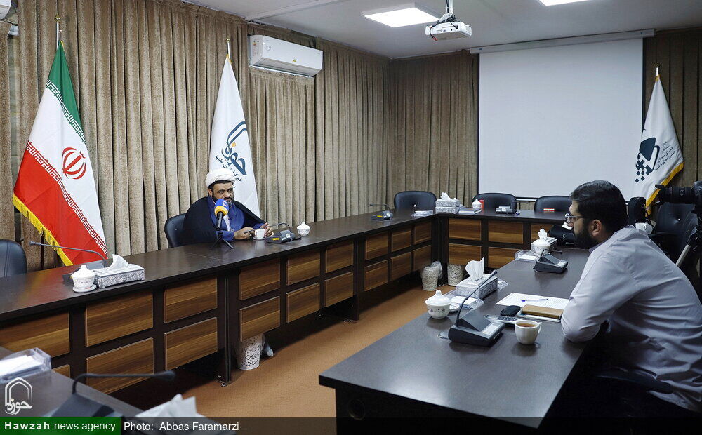 شیخُ المعتادین یا شیخٌ للمعتادین؟! / ماجرای روحانی که برای ترک اعتیاد برنامه دارد