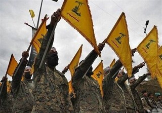 وحشت صهیونیست‌ها از تکرار شکست اطلاعاتی این‌بار مقابل حزب‌الله