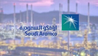 توافق کره برای ذخیره سازی نفت عربستان