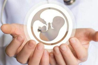 جلوگیری مرکز نفس از ۴۷ سقط جنین در خراسان‌شمالی