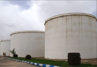 مدیرکل پدافند خراسان‌شمالی: انبارهای نفت بجنورد باید به خارج از شهر منتقل شود
