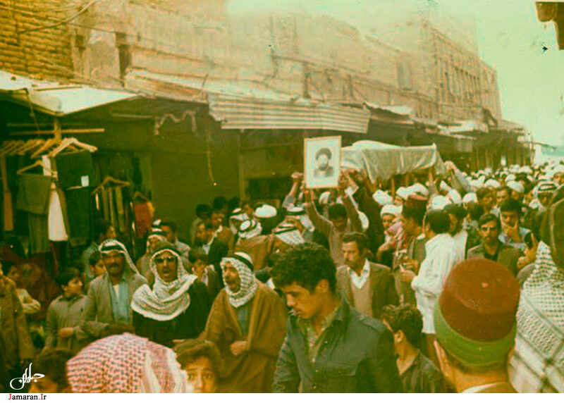معمای یکم آبان ۱۳۵۶ معمای یکم آبان ۱۳۵۶