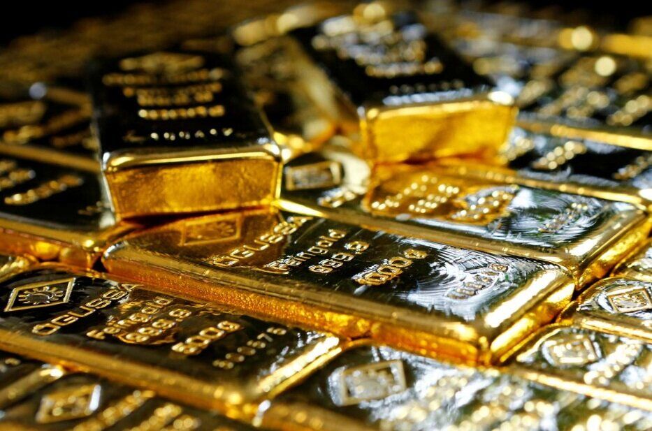 قیمت طلا، سکه و ارز امروز ۵ آبان‌ماه / دلار در مرز حساس قرار گرفت