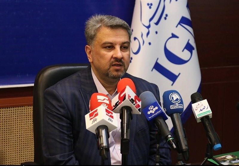هیأت دولت آیین‌نامه جدید احداث نیروگاه توسط صنایع انرژی‌بر را تصویب کرد