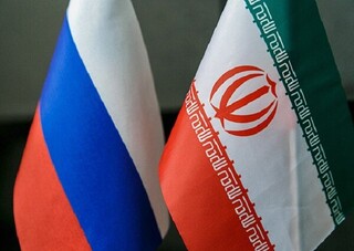 مسکو از تقویت همکاری نظامی - فنی با تهران خبر داد