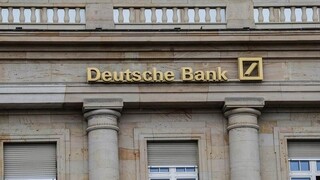 جهش اقتصادی بزرگترین بانک آلمان