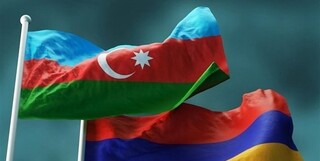 توصیه باکو به هند: ارسال تسلیحات به ارمنستان را متوقف کنید
