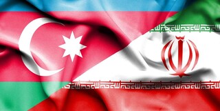 جمهوری آذربایجان: برای ایجاد کریدور زمینی به ایران چشم دوخته‌ایم