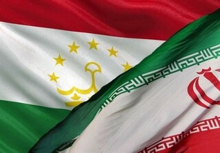 توسعه مناسبات اقتصادی تهران - دوشنبه نیازمند فعال شدن بخش خصوصی است/ لزوم گسترش روابط تجاری و اقتصادی فیمابین 