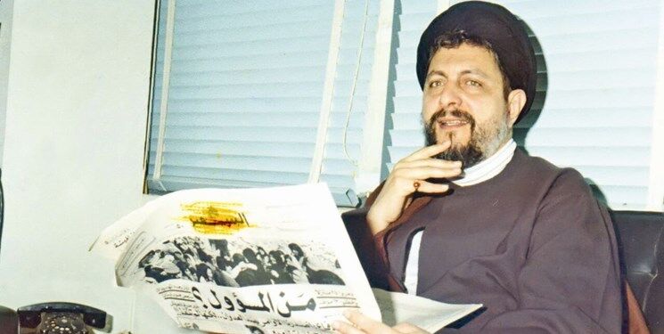 بازخوانی تاریخ مسجدالاقصی و یهود در قرآن