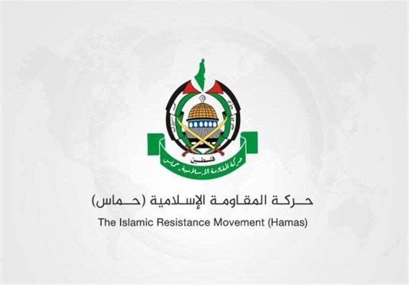 هشدار حماس درباره هدف قرار دادن بیمارستان الشفاء