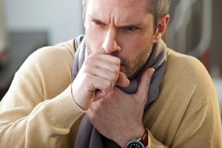 برخی از علائم سرماخوردگی که می‌تواند نشانه سرطان باشد