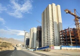 اعطای زمین رایگان به خانوارهای تهرانی دارای چهار فرزند و بیشتر