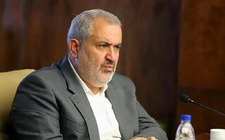 وزیر صمت شرایط آزادسازی واردات لوازم خانگی را اعلام کرد