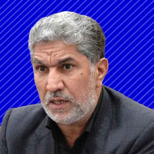 ورود بخش خصوصی به بهرهبرداری از میادین مشترک تحولی عظیم در توسعه تجارت انرژی کشور ایجاد میکند - قدس آنلاین